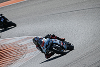 march-2018;motorbikes;no-limits;peter-wileman-photography;portugal;trackday-digital-images;valencia